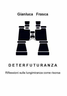 deterfuturanza (ebook)-9791221386639