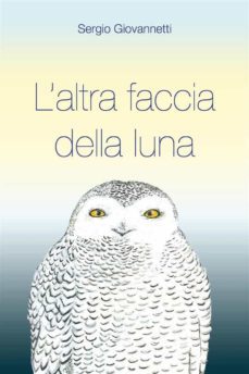 l'altra faccia della luna (ebook)-9791221447439