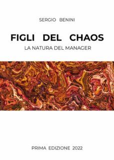 figli del caos (ebook)-9791221456639