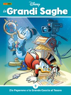 le grandi saghe 11 (ebook)-9791221906639