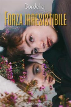 forza irresitibile (ebook)-9791222021539