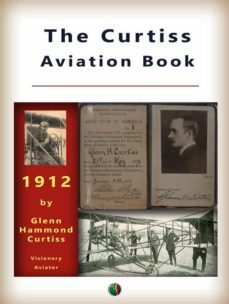 the curtiss aviation book (ebook)-9791222041339
