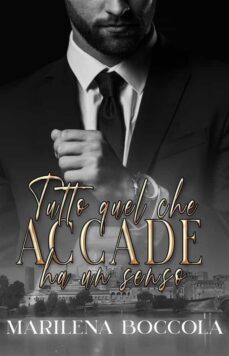 tutto quel che accade ha un senso (ebook)-9791222080239