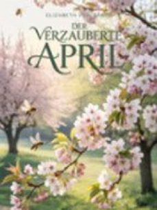 -elizabeth von arnim-9791222606439