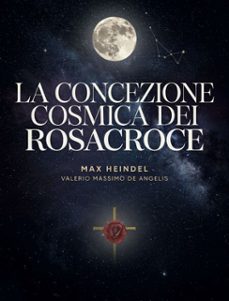 -max heindel-9791222609539