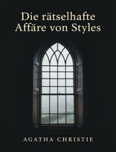 -agatha christie-9791222611839