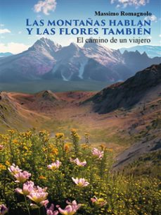 las montañas hablan  y las flores tambien (ebook)-9791222751139