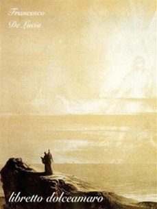 libretto dolceamaro (ebook)-9791222757339