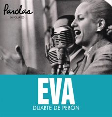 eva duarte de peron (ebook)-9791223013939