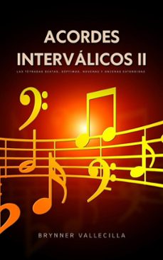 acordes intervalicos 2 (ebook)-9791223067239