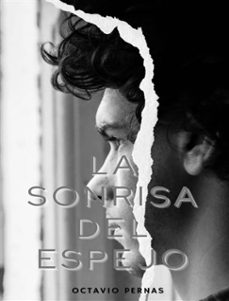 la sonrisa del espejo (ebook)-9791223076439