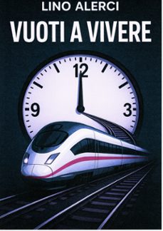 vuoti a vivere (ebook)-9791223942239