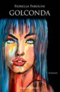 golconda (ebook)-9791224430339