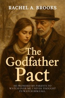 the godfather pact (ebook)-9791224449539