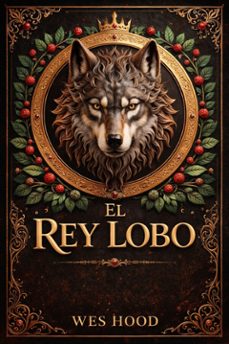 el rey lobo (ebook)-9791224450139