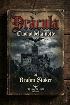 -stoker brahm-9791224484639