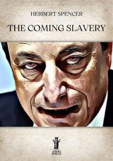 the coming slavery (ebook)-9791255043539