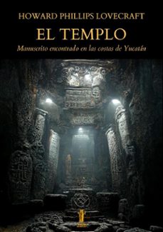 el templo (ebook)-9791255044239