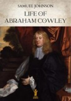 life of abraham cowley (ebook)-samuel johnson-9791255045939