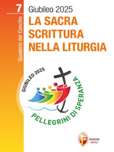 la sacra scrittura nella liturgia (ebook)-9791256391639