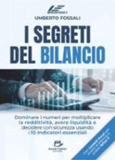 -umberto fossali-9791257870539
