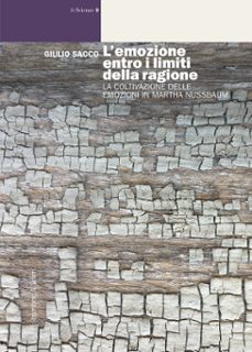 lemozione entro i limiti della ragione (ebook)-giulio sacco-9791259933539