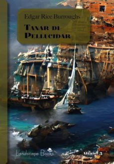 tanar di pellucidar (ebook)-edgar rice burroughs-9791280243539