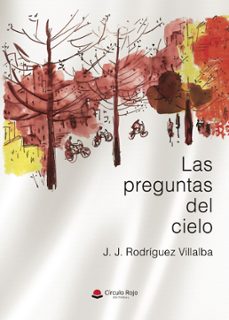 las preguntas del cielo (ebook)-9791370085339