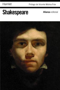 hamlet (ebook)-william shakespeare-9791370092139