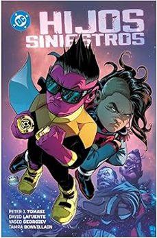 -david lafuente-peter j. tomasi-9791370138639