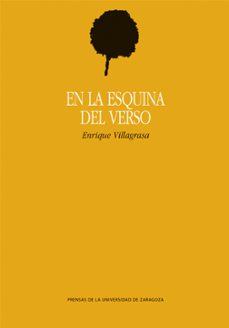 -enrique villagrasa-9791370140939
