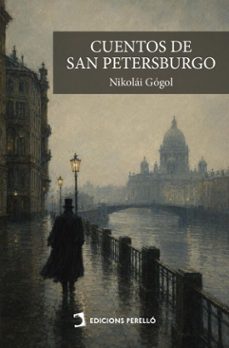 -nicolai vasilievich gogol-9791370196639
