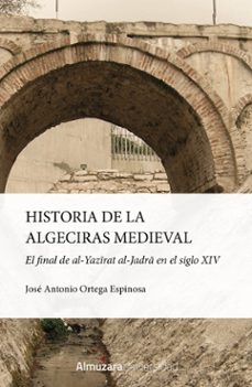 historia de la algeciras medieval-9791370200039