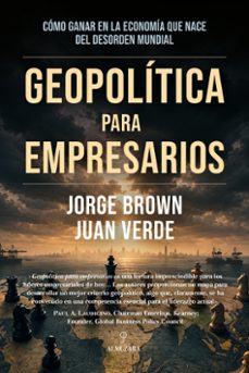 -jorge brown-9791370205539