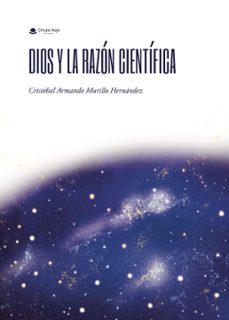 dios y la razon cientifica (ebook)-9791370231439