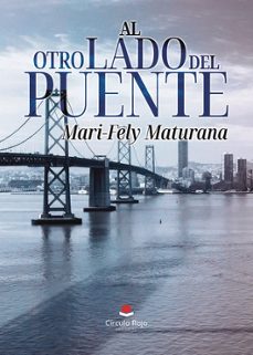 al otro lado del puente-mari fely maturana-9791370233839