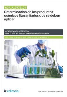 -beatriz coronado garcía-9791370272739