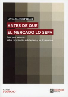 -leticia pla perez seoane-9791370331139