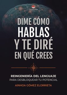 -ainhoa gomez elorrieta-9791370460839