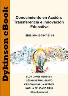 -eloy ) lopez meneses-cesar bernal bravo-9791370472139