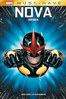 -ed mcguinness-jeph loeb-9791370580339