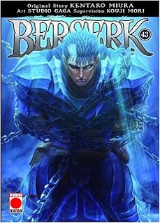 -kentaro miura-9791370581039