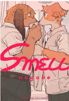 smell-9791387506339
