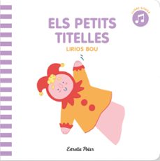 els petits titelles-9791387519339
