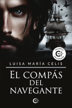 el compás del navegante-9791387524739