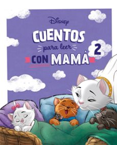 cuentos disney para leer con mama 2-9791387526139