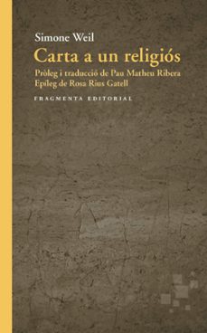 -simone weil-9791387548339