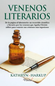 venenos literarios-9791387556839