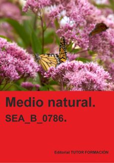 sea_b_0786. medio natural-elsa rubio duce-9791387566739