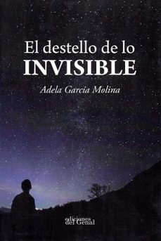 -el garcia molina-9791387577339